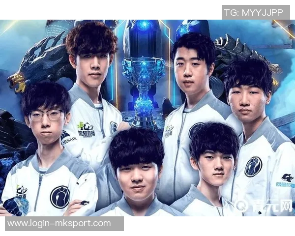 IG战队状态分析与未来展望探讨在英雄联盟赛季中的表现与挑战