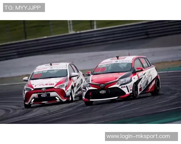 上海羽毛球队防守策略解析与战术创新的深度剖析