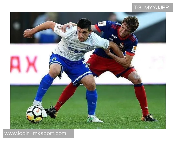 乌法与莫斯巴达对决分析战术布局与球员表现全解析