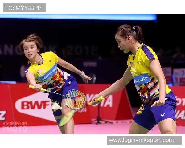 伊拉克国奥队与马来西亚队激战正酣谁将赢得这场精彩对决