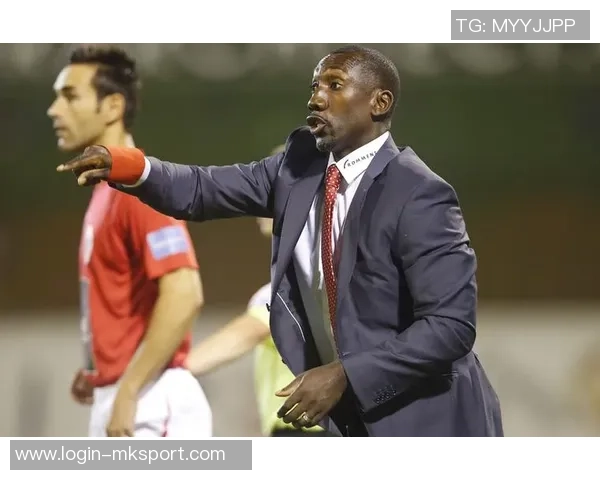 伯顿与彼得联堡的激烈对决揭示英乙联赛的竞争魅力与战术较量