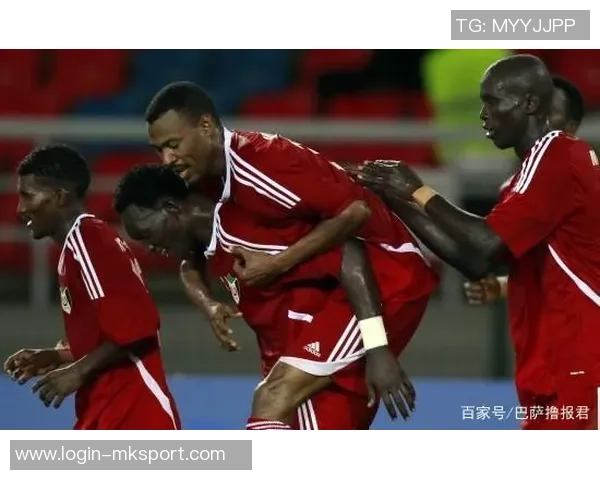 几内亚与纳米比亚足球对决分析及比赛前瞻展望 几内亚与纳米比亚足球对决分析及比赛前瞻展望