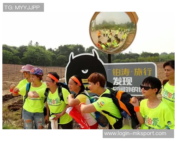 全球挑战赛特别报道：WE战队逆风翻盘的传奇之路与背后故事