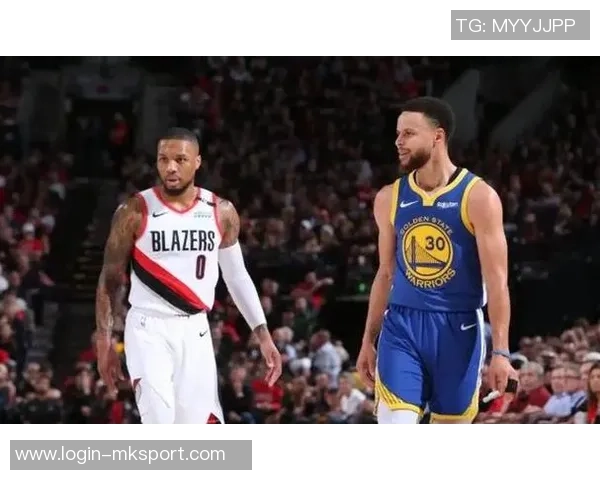 勇士与开拓者激战在即1月30日精彩对决值得期待