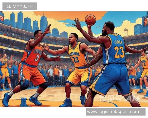 勇士与鹈鹕2015至2016赛季精彩对决回顾与分析