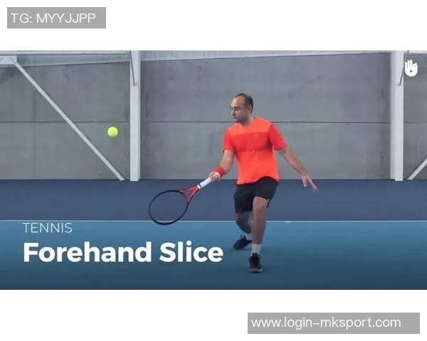 南京网球队区域防守战术深度解析与实战应用探讨