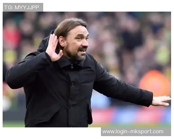 博尔顿与米尔沃尔2018年对决回顾及精彩瞬间分析 博尔顿与米尔沃尔2018年对决回顾及精彩瞬间分析