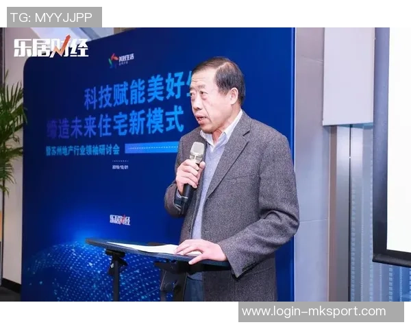 史鸿飞:在科技创新浪潮中引领未来发展的青年领袖之路 史鸿飞:在科技创新浪潮中引领未来发展的青年领袖之路