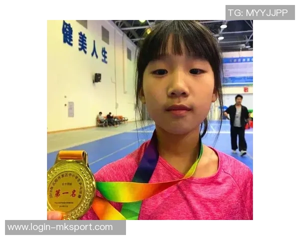 吴芳专访:从乒乓球小将到世界冠军的奋斗与成长之路 吴芳专访:从乒乓球小将到世界冠军的奋斗与成长之路