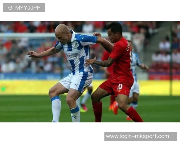 哈德斯菲尔德对阵利物浦精彩直播全程回顾与赛后分析