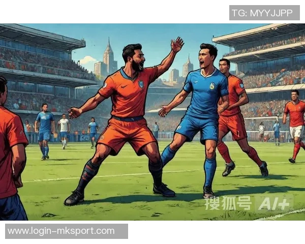 国民队迎战波尔图激战在即球迷期待精彩对决与历史交锋