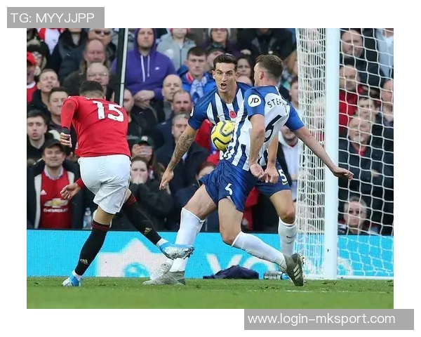 哥德堡主场迎战法尔肯堡期待一场精彩的对决与胜利 哥德堡主场迎战法尔肯堡期待一场精彩的对决与胜利