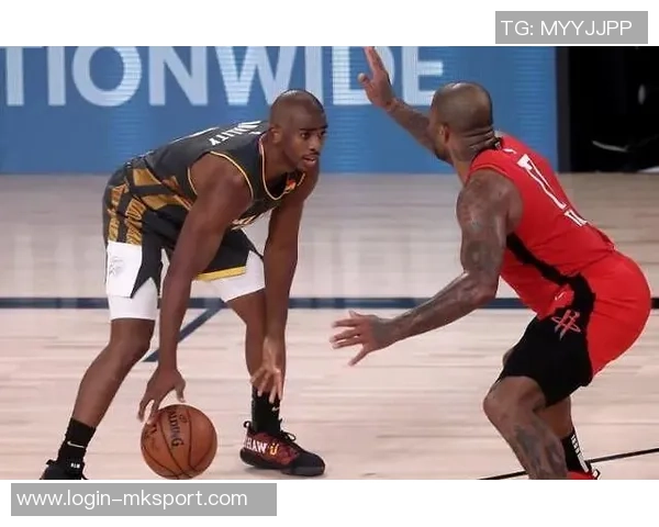 国际赛精彩对决俄罗斯对阵捷克双方实力较量引发球迷热议