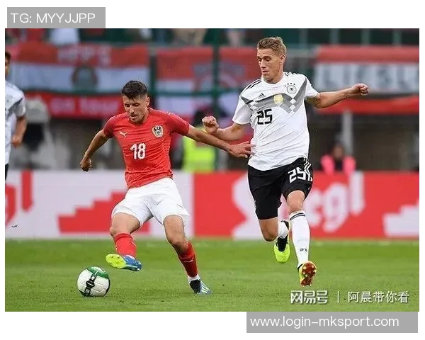 奥地利与俄罗斯足球对决比分分析及精彩回顾