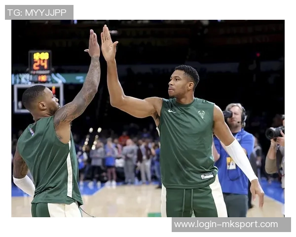 字母哥选择观望雄鹿夺冠前景拒绝提前续约决定引发热议