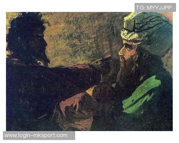 尼古拉武切维奇的艺术之旅与创作理念探讨