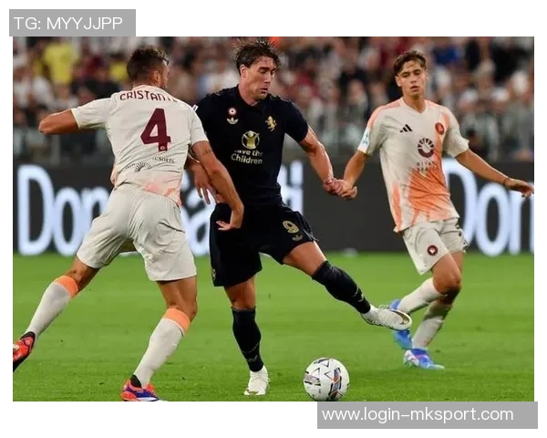 巴塞罗那与尤文图斯激战回顾精彩瞬间与战术分析