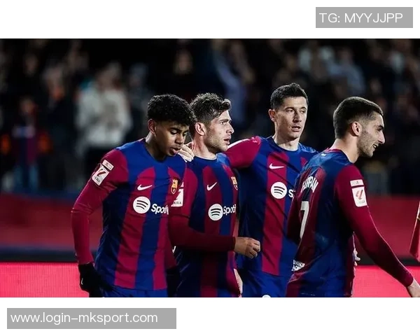 巴萨与多特蒙德历史交锋战绩分析及未来展望