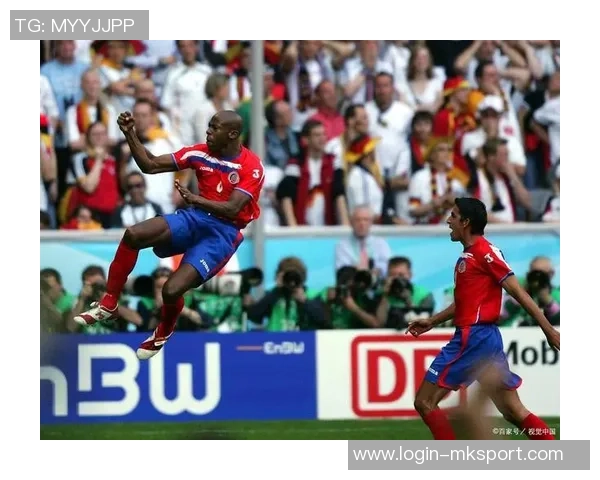 布兰与斯达对决深度分析及战术解析探讨 布兰与斯达对决深度分析及战术解析探讨