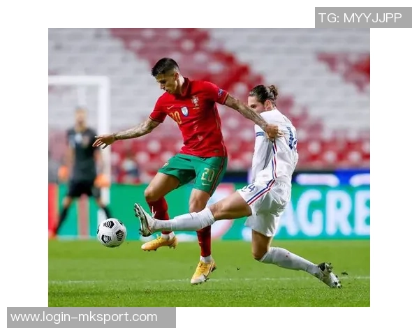 巴西与瑞士精彩对决录像回放回顾分析及精彩瞬间集锦