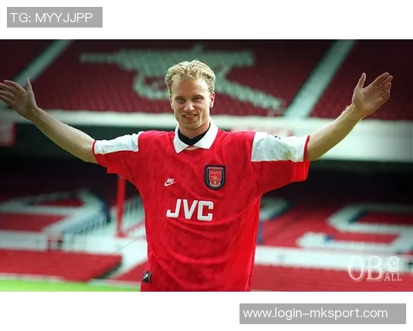 弗拉霍维奇的崛起之路：从青年才俊到顶级前锋的华丽转身