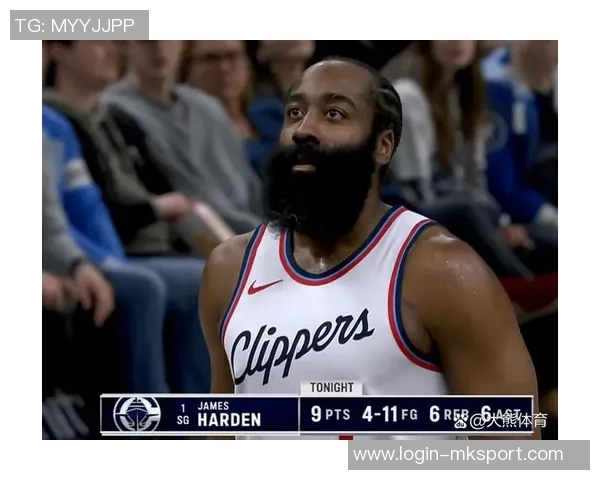 快船与森林狼精彩对决直播分析及赛前预测全方位解读 快船与森林狼精彩对决直播分析及赛前预测全方位解读