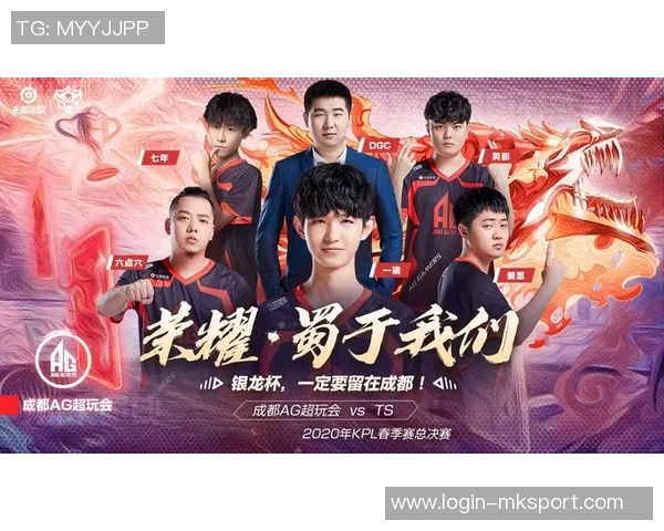 斯达与博德激战正酣谁能在这场对决中笑到最后 斯达与博德激战正酣谁能在这场对决中笑到最后