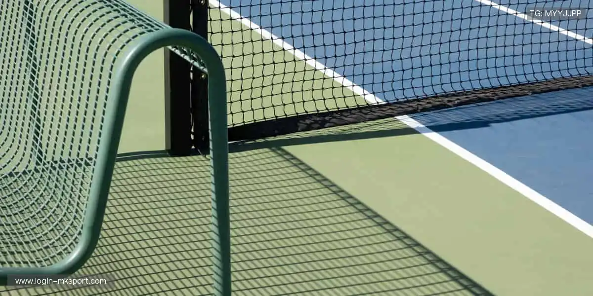 🎟️独家赛事，门票秒杀！🏆冠军之路，由你见证！